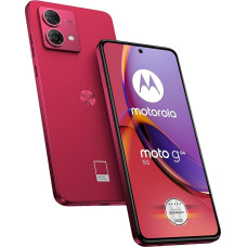 Motorola Mobility Moto g84 5G (6.5