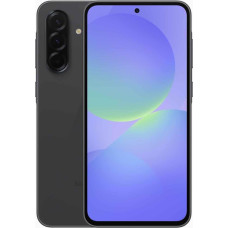 Samsung A366 Galaxy A36 (6.7'' - 8/256GB) Black
