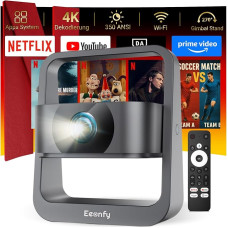 [Integruota programėlė] 