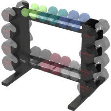 Dumbbell Stand Weight Storage Stand Dumbbell Storage Stand Dumbbell Holder Weight Holder Dumbbell Tree Stand Weight Tower Dumbbell Set Stand