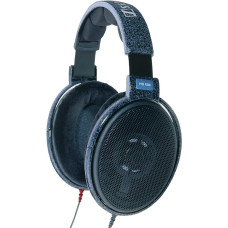 HD 600 Studio-Kopfhörer dynamisch, halboffen