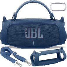 Aenllosi JBL Charge 6 