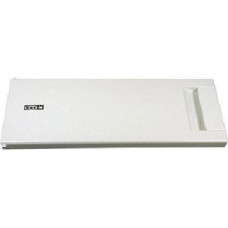 Šaldiklio durys 470 x 180 cm 2063754028 