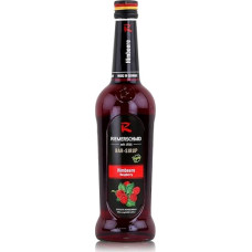 Riemerschmid Raspberry - 0,7 litro