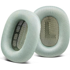SOPROM ausų pagalvėlės 
