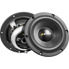 ETON PRO 80 vidutinio dažnio garsiakalbis 8 cm 1 pora ETON PRO80