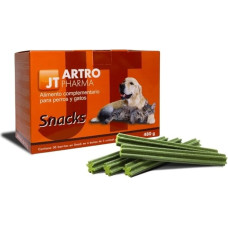 JT Artro Pharma Snack, 30 x 16 g