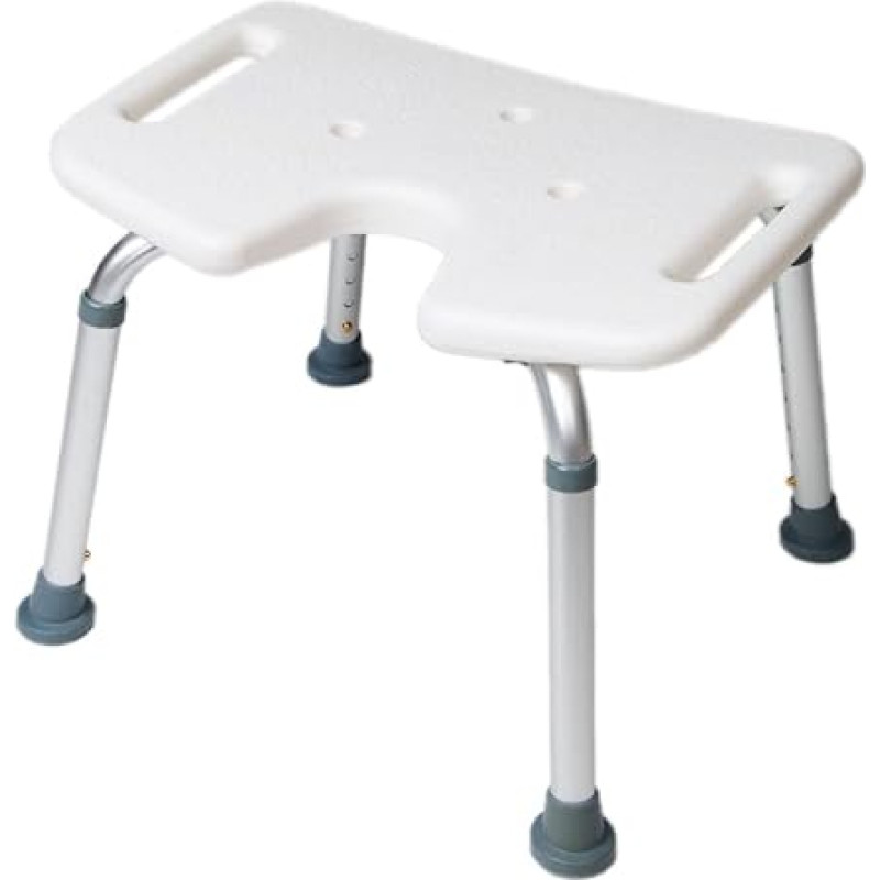 CYMAM eptbh01 Room Stool bain-cheval