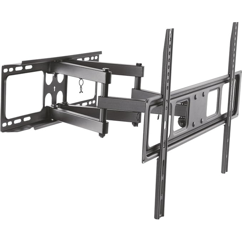 'aisens wt70tsle-023 – Eco Stand for Monitor/TV 37 