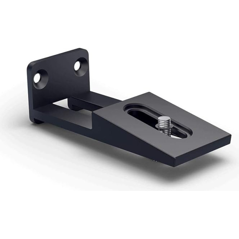 Jabra PanaCast Wall Mount for Jabra PanaCast Wall Mount