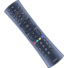 RM-H06S Fernbedienung Ersatz kompatibel für HUMAX HDR-1800T HDR1800T RMH06S HDR 1800T TN-7000-HD TN7000HD RM H06S RM-H06S RM-H06S Freeview+ HD Recorder