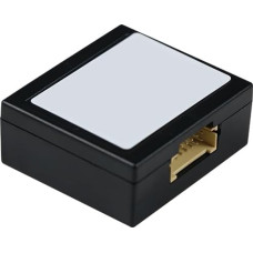 SXAUTO CANBUS dekoderis, suderinamas su VW Golf Polo Tiguan Passat Plug and Play