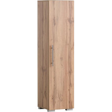 Schildmeyer Highboard Carlos 153701 Oak Country House Decor 36.3 x 34.7 x 142.7 cm