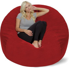 Chill Sacks 5 inch bean bag