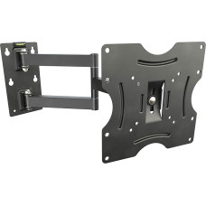 RICOO TV Wall Mount R02 R02-22 R12 S7722 S7222 S7122