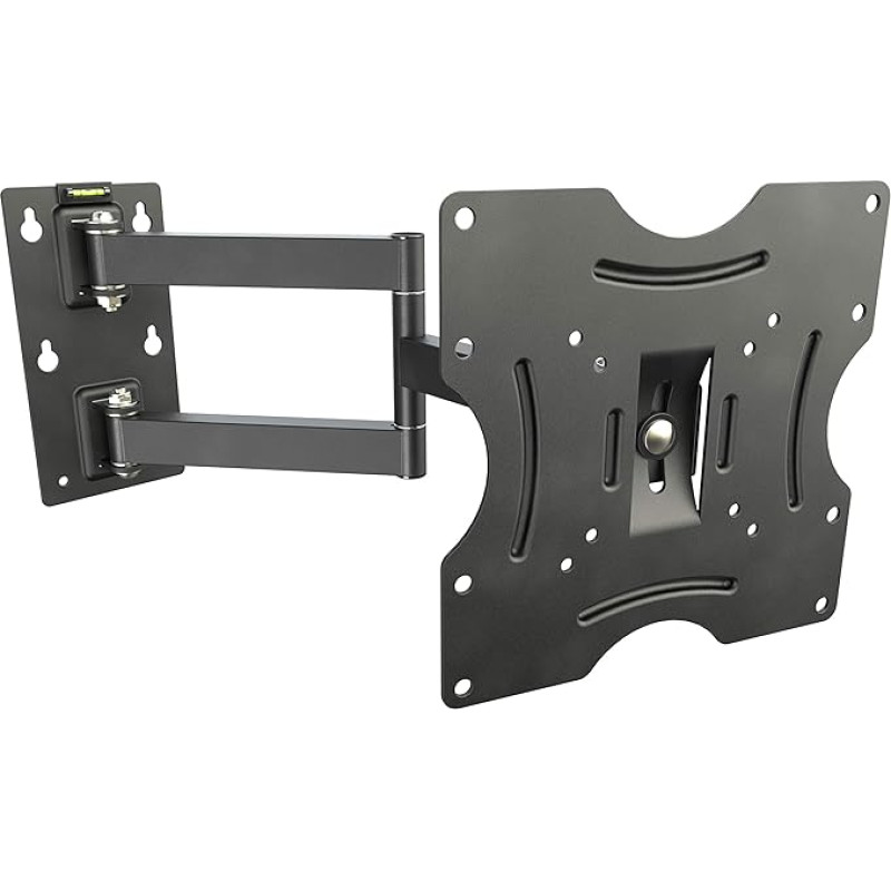 RICOO TV Wall Mount R02 R02-22 R12 S7722 S7222 S7122