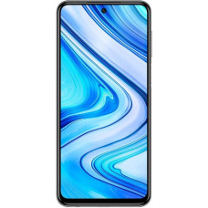 Redmi Note 9 Pro Mobile Phone