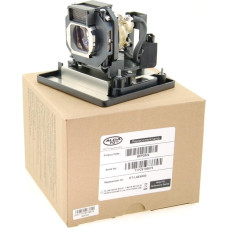 Alda PQ Reference Projector Lamp Compatible with Panasonic ET-LAE4000, PT-AE4000, PT-AE4000U Projectors