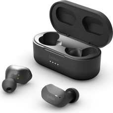 Belkin RockStar Headphones