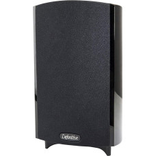 Definitive Technology ndha Speaker for MP3 & iPod – Black