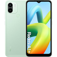 Xiaomi Redmi A1+ 32GB/2GB RAM Dual SIM Light Green