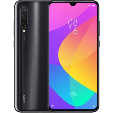 Xiaomi Mi 9 Lite 64GB 6GB RAM Dual SIM Onyx Grey