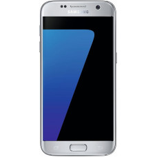 Samsung Galaxy S7 Smartphone, 12.9 cm (5.1 inch), 32 GB Internal Memory