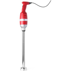 Hendi Hand mixer blender 400mm 400W blending tip length - 224397