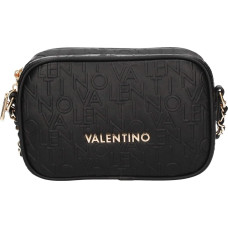 VALENTINO Bags - VBS6V006