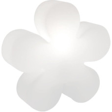 8 seasons design Shining Flower Decorative Light, 40 cm