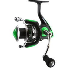Jenzi Angelrolle I-Fish NEO SX, 3500