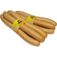 Vienos kalakutų aukščio treniruoklis (12 vnt.)