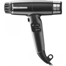 GA.MA Italy Professional, 