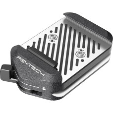 PGYTECH 
