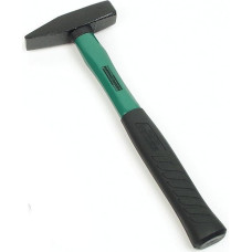 Mannesmann 76515 Engineer's Hammer German Shape 500 g