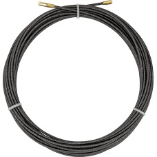 REV Ritter Pull-Through Spiral Steel (10M)