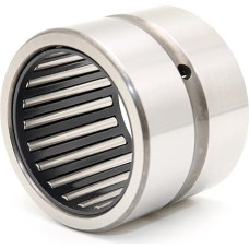 1 STÜCKE NK192716 TAF192716 NK1916 Nadellager Mit Bearbeiteten Ringen Ohne Innenring