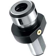 GWGQTELENC E3 tipo įvorės laikiklis (E3-60x40)