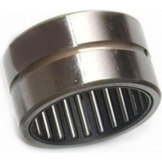 2 Stück ohne Innenring-Nadellager NK100/36 100x120x36, NK95/26 95x115x26, NK55/35 55x68x35(NK55 35 55x68x35)