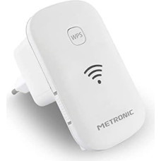 Metronic 495437 