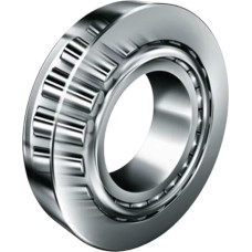 JWLINRKS 31991 31992 31993 31994 31995 31996 31997 351976 351980 351984 351988 Kegelrollenlager