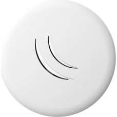 RouterBoard cAP Lite