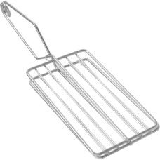 Hendi Toast holder bracket 100x340mm