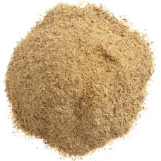 Hendi Smoke dust for cold smoking olive wood - 199190