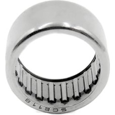 1 stücke Zoll Nadellager SCE47 / SCE55 / SCE57 / SCE610 / SCE65 / SCE66 / SCE68 / SCE78 / SCE88 / SCE98 (Dydis: SCE47)