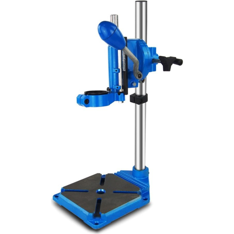 Hardin HD985DS Rotary/Power Tool Drill Press Work Station/Drill Stand