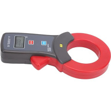 Acouto ETCR6800 AC Largecaliber Leckagestrom Tester Hoch Präzises Klemme Amperemeter 1200A Ist, Wenn eine Hohe Meter -Leckage für die Messung der Wicklung Genau Ist. Umgebungen. Verschiedene