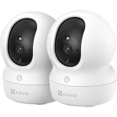 EZVIZ 3 MP 