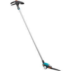 Gardena Classic Grass Shears