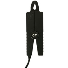 Klemmförmige Spitze Leckstromsensor Tip-Düse Leckstromsensor aus Leckstromsensor Fr008